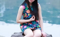 发现王国动画片